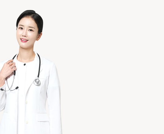 로앤산부인과