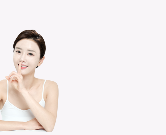 여성질환센터