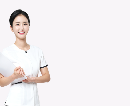 여성검진센터