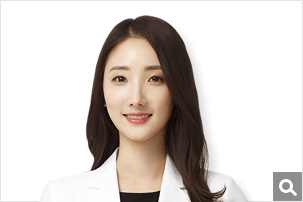최미나 원장님