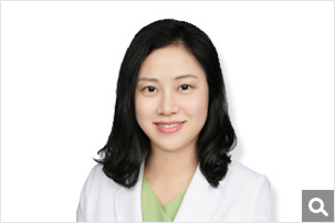 조혜진 원장님