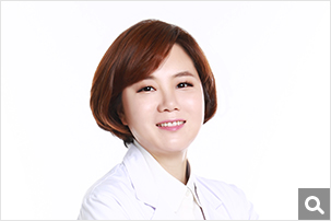 양미애 원장님