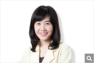김수희 원장님