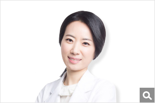 이경 원장님