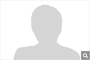노성래 원장님