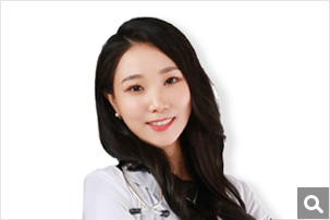 김지예 원장님