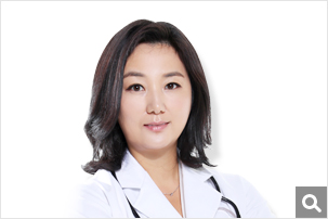 전영미 원장님