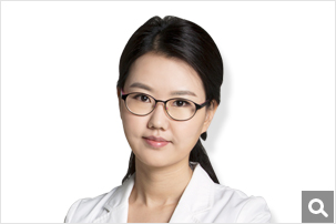 여혜민 원장님
