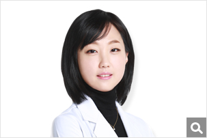 김민경 원장님