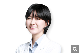 최경희 원장님