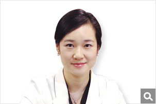 정현주 원장님