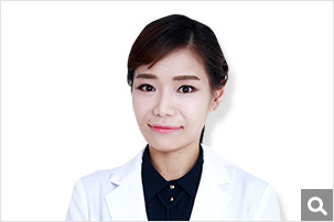 윤종숙 원장님