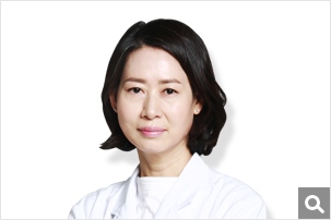 최경희 원장님