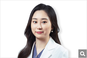 신정현 원장님