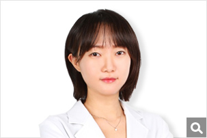 김수지 원장님