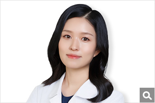 김세진 원장님