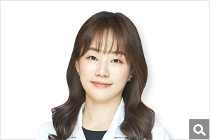 김지혜 원장님