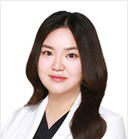 박지현 원장