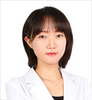 김수지 원장