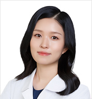 김세진 원장