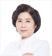 최동희 원장