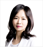 홍유경 원장