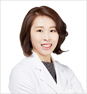 최용희  원장