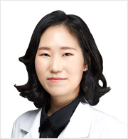 김정인 원장