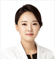 임이랑 원장