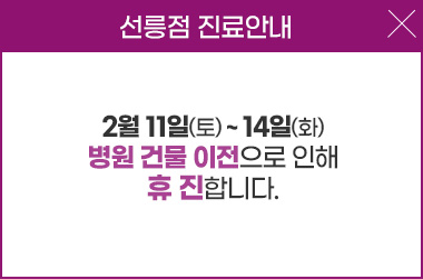 선릉점